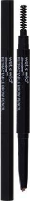 Produktbild CoverGirl wet n wild Retractable Augenbrauen Stift, taupe (Taupe)