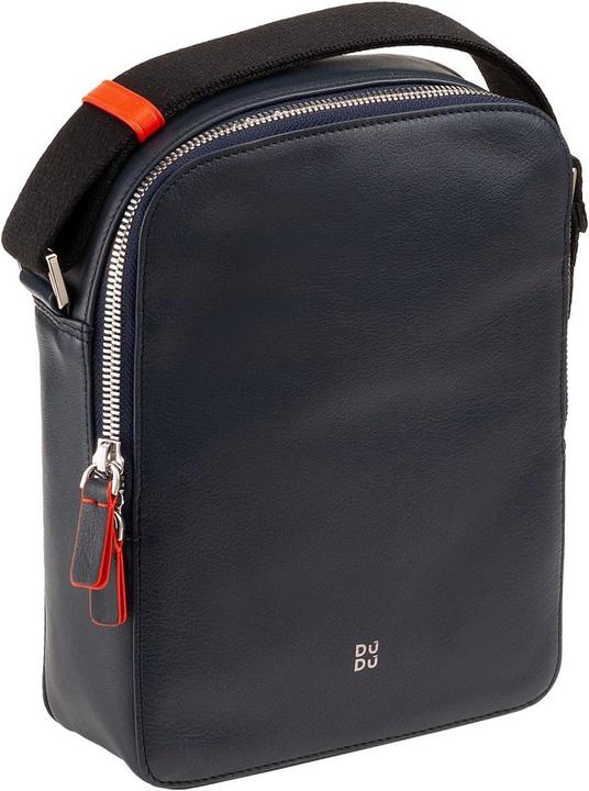Image du produit Dudubags Okinawa - Sac à main en cuir