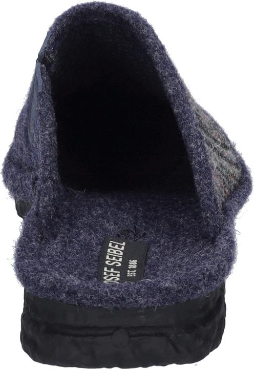 Actual product image Josef Seibel 16604-TE257 (42)