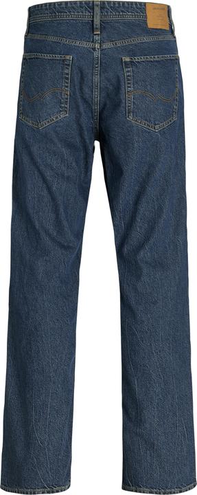 Actual product image Jack & Jones Jjieddie Jjoriginal Sq 061 Noos (W34/L36)