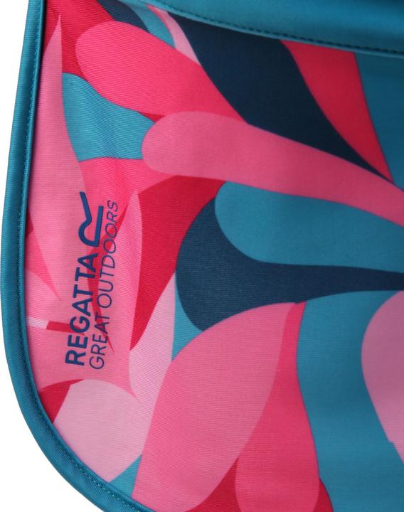 Produktbild Regatta Protect II Sonnenhut (152, 158)