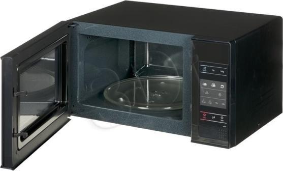 Actual product image Samsung Me83x (23 l)