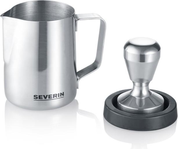 Actual product image Severin KA 5994