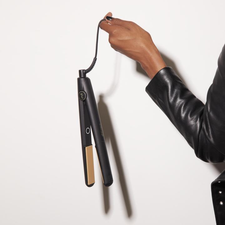 Immagine prodotto ghd Original Styler (Piastra per capelli)