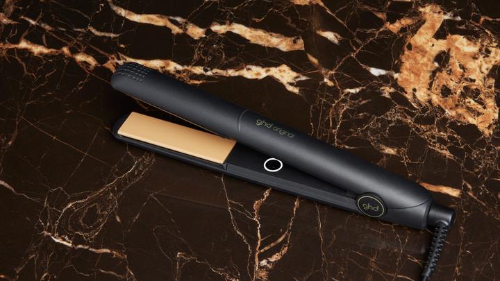 Immagine prodotto ghd Original Styler (Piastra per capelli)