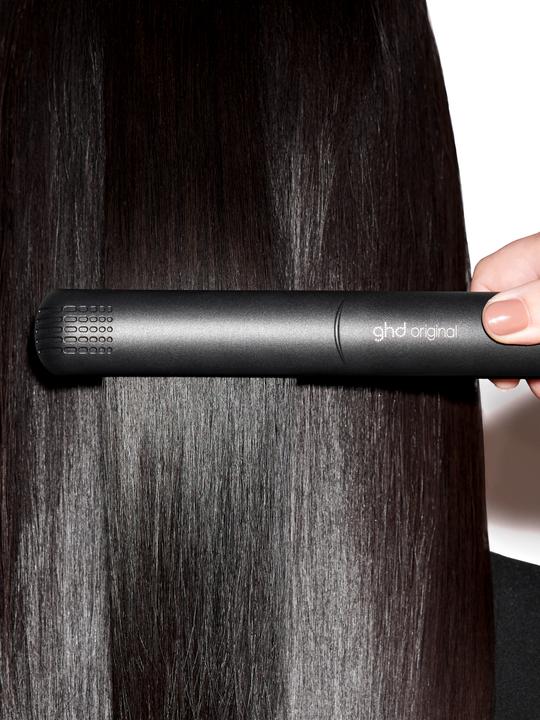 Immagine prodotto ghd Original Styler (Piastra per capelli)