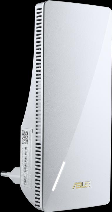 Immagine prodotto ASUS RP-AX58