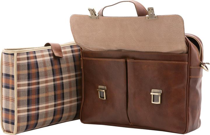 Actual product image Alessia Firenze Nan-4575
