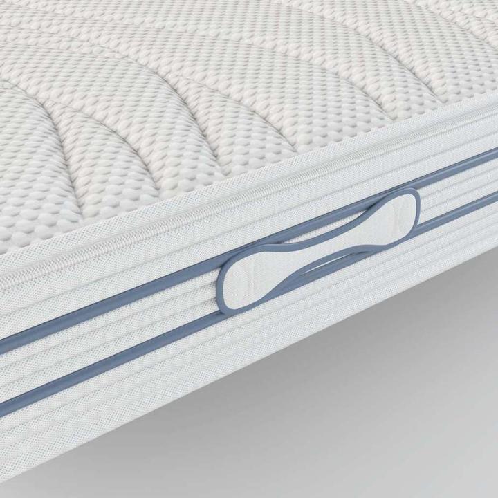 Produktbild Mara Vital Sky S2 (100 x 220 cm, Federkern)