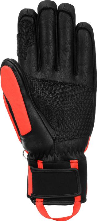 Image du produit Reusch Worldcup Warrior SC (9.5)