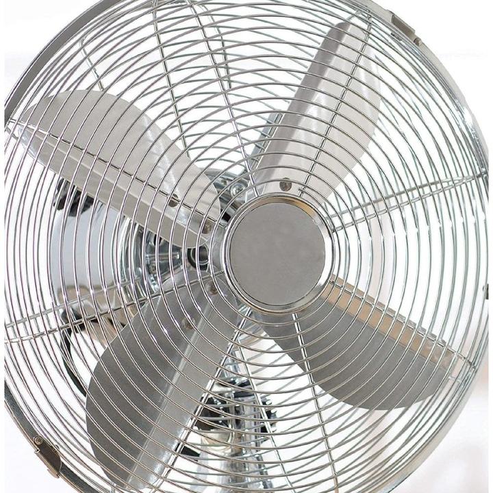 Produktbild Fs-Star Tischventilator