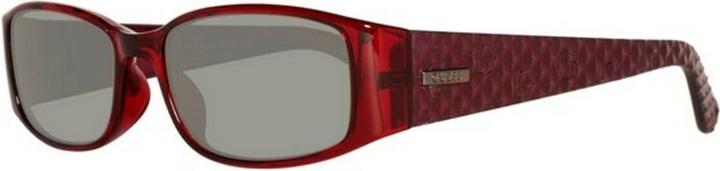 Guess Damensonnenbrille GU 7259 F63 -55 -16 -0