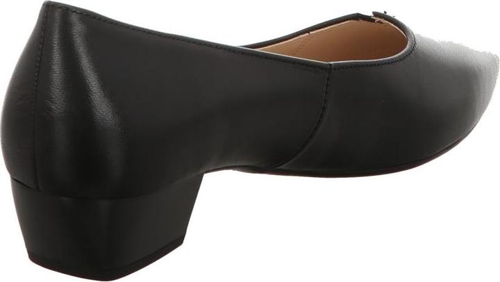 Actual product image Gabor Pumps (35.5)