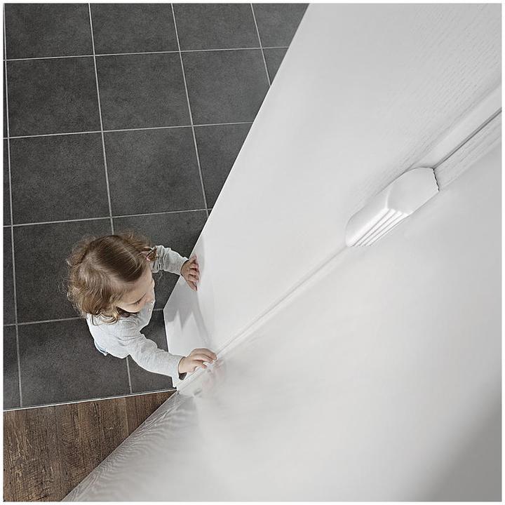 Produktbild Abus Türstopper