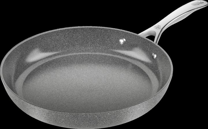 Actual product image Ballarini Frying pan (32 cm, Frying pan, Aluminium)