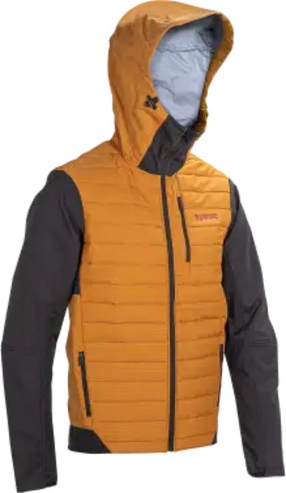 Produktbild Leatt MTB Trail 3.0 Jacke (XL)
