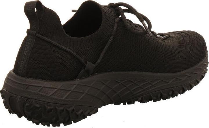 Actual product image UYN Urban Trail Naked Black (47)