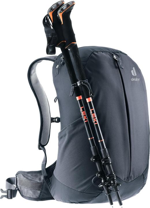 Image du produit Deuter AC Lite 23 (23 l)