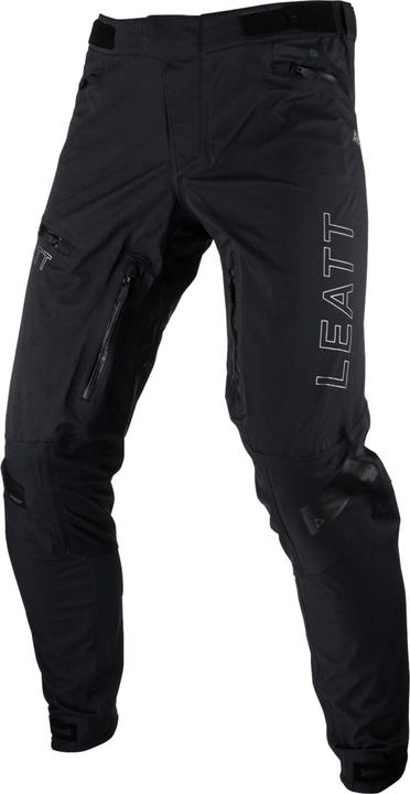 Leatt HydraDri 5.0 (XL)