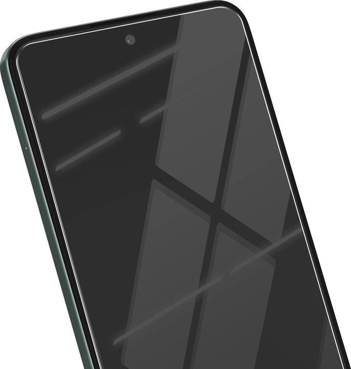Image du produit Avizar ClearShield Folie (Motorola Moto G14, Motorola Moto G54)