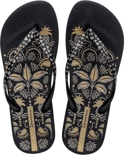 Actual product image Ipanema Anat Nature Flip-Flops (41, 42)