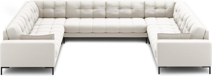 Actual product image Micadoni Mamaia (Sofa landscape)