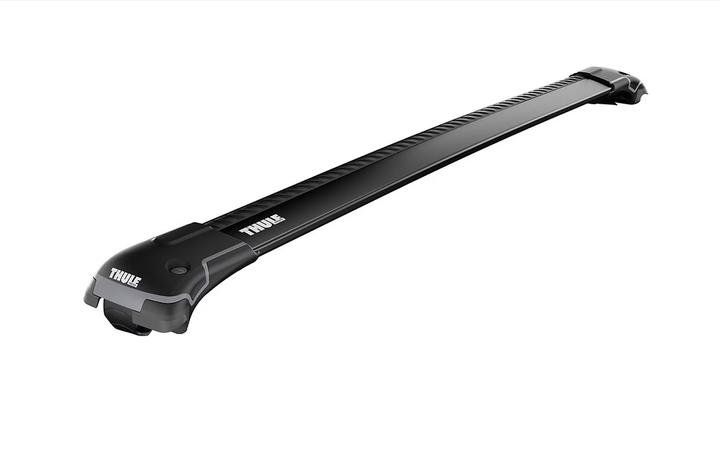Actual product image Thule WingBar Edge 9585B M/L