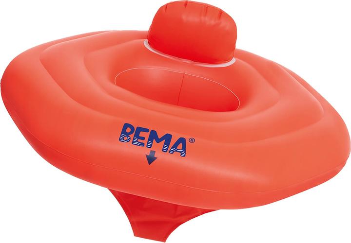 Bema Siège flottant bébé