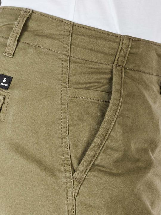 Actual product image Jack & Jones Paul Flake (W28/L32)