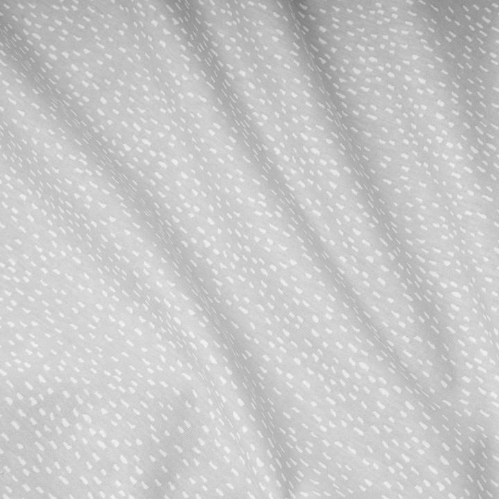 Actual product image Julius Zöllner Nesting snake