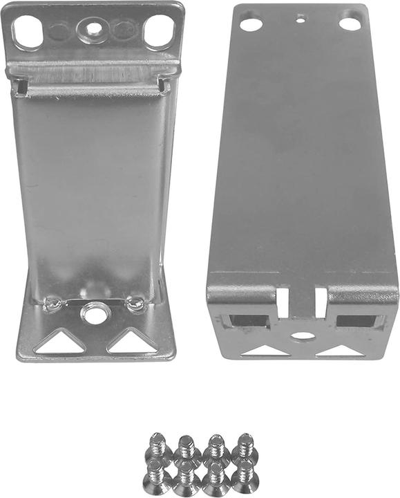 Actual product image Cisco Rackmount kit
