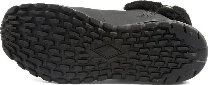 Produktbild Skechers Sneaker (36)