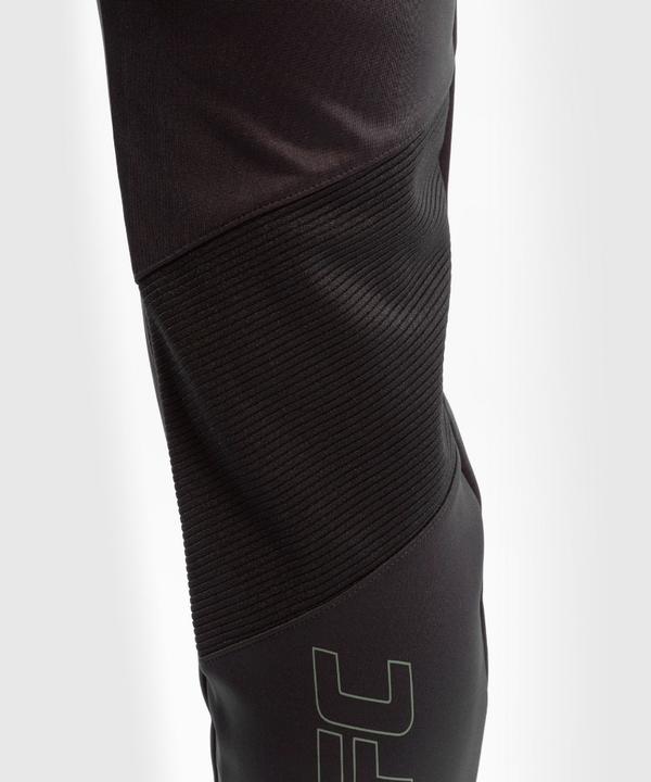 Actual product image Venum UFC Authentic Fight Week (L)