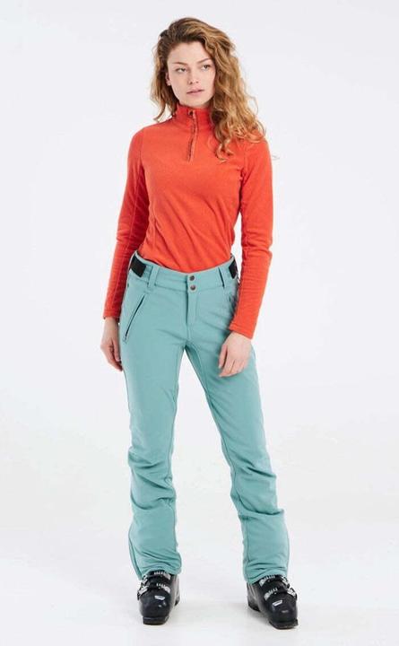 Produktbild Protest Lole softshell snowpants (M)
