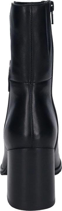 Actual product image Bagatt Ankle boot - 102830 (37)
