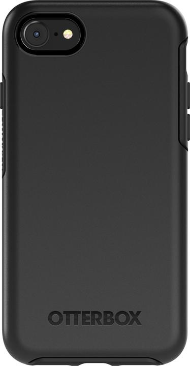 Immagine prodotto OtterBox Symmetry (Apple iPhone 7, Apple iPhone 8, Apple iPhone SE (seconda generazione), Apple iPhone SE (terza generazione))
