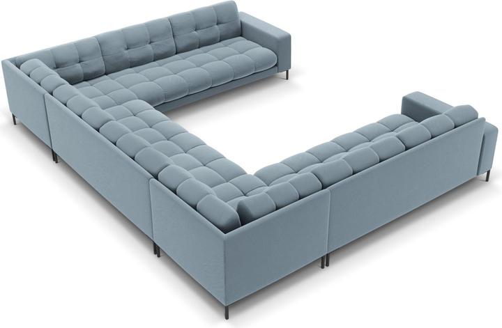 Produktbild Micadoni Mamaia (Wohnlandschaft)
