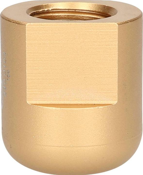 Produktbild KS Tools Schlagmutter, M22