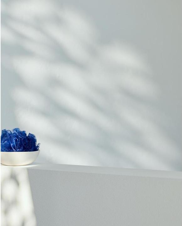 Image du produit NIVEA Intimo (250 ml, Lotion de toilette intime)