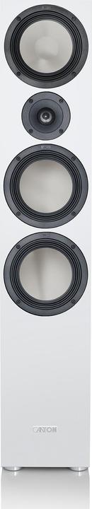 Image du produit Canton GLE 80 (1 pièce, 120 W)
