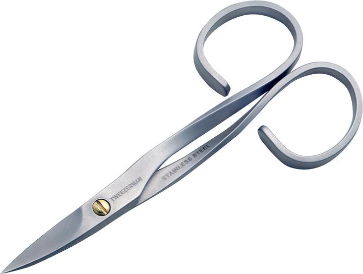 Produktbild Tweezerman Nagelschere