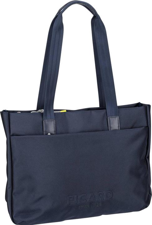 Picard Shopper Lucky One 3245 (12 l)