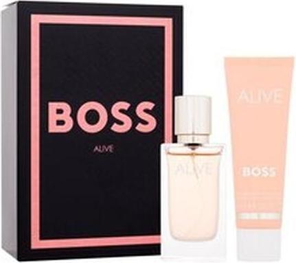 Immagine prodotto Hugo Boss Vivo (Eau de parfum, 80 ml)
