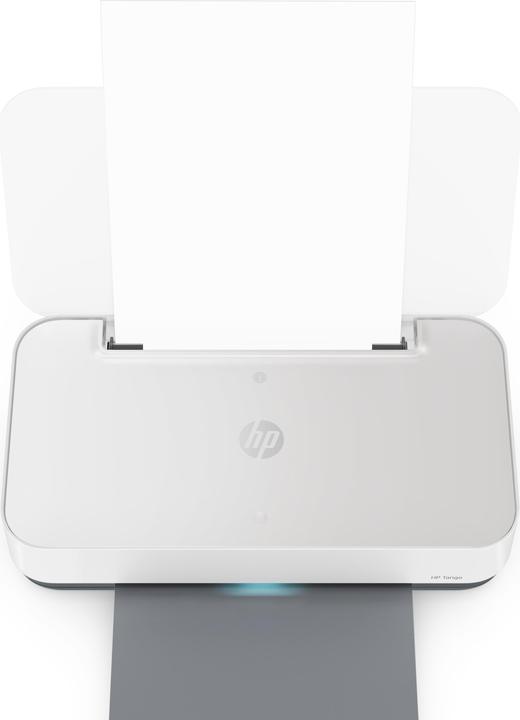 Image du produit HP Tango (Encre, Couleur)
