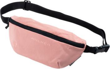 Walker Bauchtasche