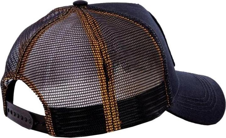 Actual product image Capslab Cap Casual - 7271 (One size)