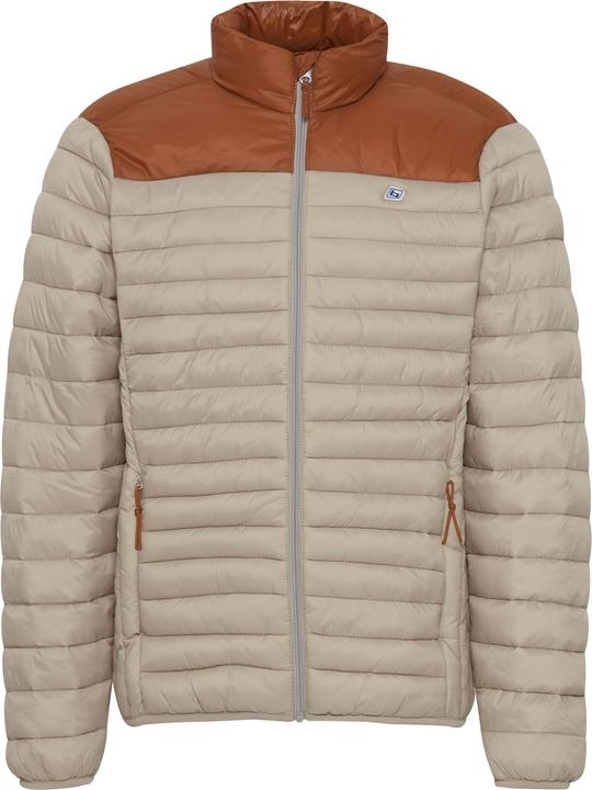 Blend BHOuterwear - 20715260