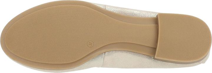 Actual product image Tamaris 1-22116-41/179 (37)