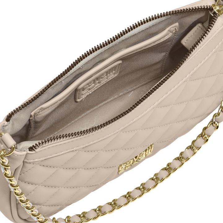 Immagine prodotto Cavalli Class Borsa Dorotea a tracolla 23 cm