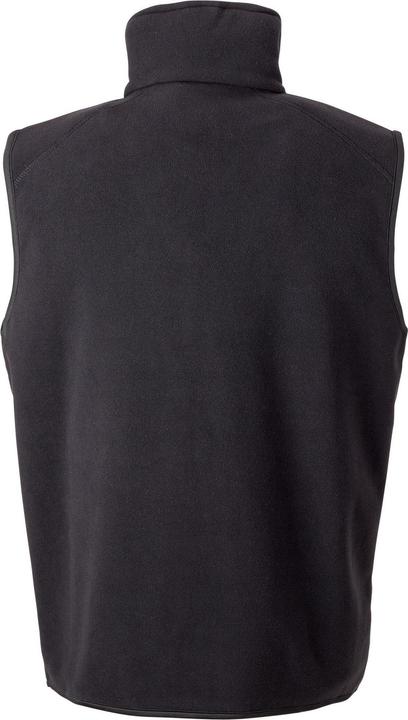 Produktbild Result Clothing Microfleece Weste Erwachsene (L)